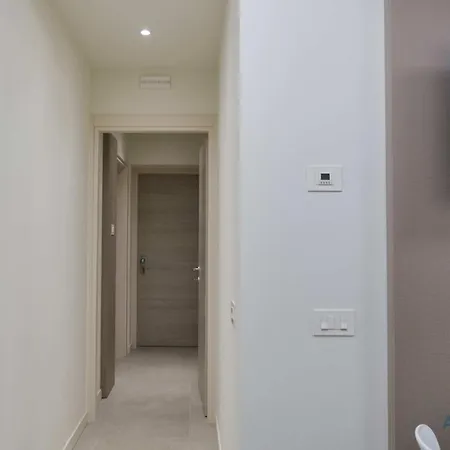 Guest house In Bb - Single For Bike Lovers In A Bb In Porto Viro