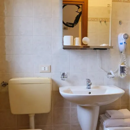 Guest house In Bb - Single For Bike Lovers In A Bb In Porto Viro