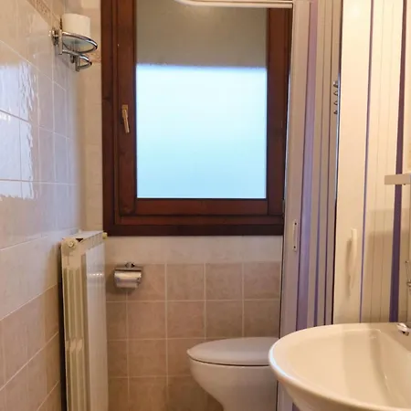 Guest house In Bb - Single For Bike Lovers In A Bb In Porto Viro